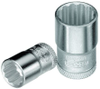 Sockets - 7723959 - RS Components, Ltd.