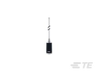 Antennas - C30 - TE Connectivity