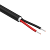 Multiple Conductor Cables - 839-30-03692-DS-ND - DigiKey