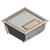 Unclassified - 6308-AFM4BGE-ND - DigiKey