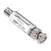 RF Filters - 3157-BBP-21.4+-ND - DigiKey