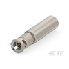 Coaxial Connector (RF) Assemblies - 343-2510973-1-ND - DigiKey
