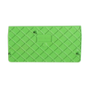 Accessories - 2080-27115.1-ND - DigiKey