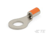 Ring Terminals - 321895 - TE Connectivity