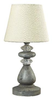 Lamps-Accent Lamps - 652310 - Light Center (The)