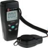 Light Meters - 1240938 - RS Components, Ltd.