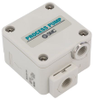 Positive Displacement Pumps -- 1961157 - Image