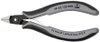 Cutters - 288932 - RS Components, Ltd.