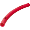 Hose Pipe & Flexible Tubes - 651502 - RS Components, Ltd.