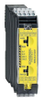 Safety Relays - 2065904 - RS Components, Ltd.
