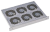 Rack Cooling - 2918701 - RS Components, Ltd.