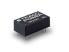 DC-DC Converters - 1526923 - RS Components, Ltd.