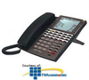 NEC 34 Button Backlit Super Display Telephone with Full-.. - 1090023 - TelephoneStuff.com