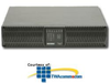 MINUTEMAN EnterprisePlus Line Interactive Uninterruptible.. - E3000RM2U - TelephoneStuff.com