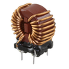 5MH 1A Inductor and Choke - 839-744821150 - ERSAELECTRONICS PTE. LTD.