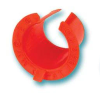 Cable Assembly - 491-2264 - ERSAELECTRONICS PTE. LTD.