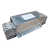 480V EMI RFI Filter - 838-FMAC-0956-H410 - ERSAELECTRONICS PTE. LTD.