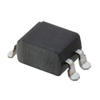 Signal Isolator and Optocoupler - 904-S21ME5 - ERSAELECTRONICS PTE. LTD.