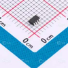 Buck 2A Step-Down DC-DC Converter IC - 739-MP2314SGJ-Z - ERSAELECTRONICS PTE. LTD.