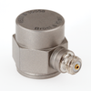 CCLD Accel, Side Conn, 50mV/g, TEDS - -4533-B-004- - Hottinger Bruel and Kjaer UK Ltd.