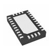 Motor Drivers, Controllers - 296-53145-2-ND - DigiKey
