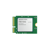 RF Transceiver Modules and Modems -- 2958-FME164QABMD-ND