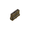 Specialized - 0461121003-ND - DigiKey