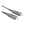Video Cables (DVI, HDMI) - 708-AOHA21DD015-ND - DigiKey