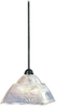 4520-OB Pendants-Glass Down - 342103 - Capital Lighting, Inc.