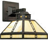 P2900-46 Sconces-Single Glass - 786596 - Capital Lighting, Inc.