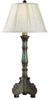 93-9106 Lamps-Table Lamps - 607395 - Capital Lighting, Inc.