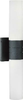 60-2937 Bathroom Fixtures-Two Lights - 403451 - Capital Lighting, Inc.