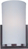 E95184-100OI Sconces-Pocket - 666954 - Capital Lighting, Inc.