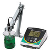 Oakton pH 700 Benchtop Meter with 