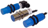 Capacitive NO/NC Selectable AC/DC Sensor -- S5140 - Image