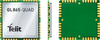 Quad Band CDMA 1xRTT Wireless Module -- GL865-QUAD - Image