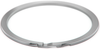 Retaining Ring