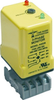 3-Phase Monitor -- Model B252 - Image