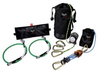 3M DEUS GR33-300 Escape Kit - 300 ft Length - 078371-66397 -- 078371-66397 - Image