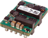 DC-DC Power Module -- KNW013A0A41-SRZ - Image