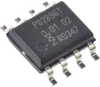 8652208P - RS Components, Ltd.