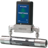 HFM-200 LFE Series Thermal Mass Flow Meter -- HFM-????200?LFE - Image