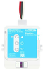 Dimming System Load Boost Module - RMJ-5T-DV-B - Lutron Electronics Co., Inc.