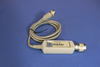 Detector -- 560-7N50B