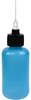 ESD-Safe & Clean Room Treatments, Lotions & Dispensers -- 1367193