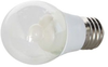 Lamp - LED3A15/C/TP-120 - GE Lighting