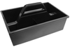 Utility Carrier - 85004 - U.S. Plastic Corporation