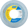 Norton SG® 5SG60-JVS Vit. Wheel - 66243530415 - Norton Abrasives