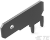PCB Terminals - 63951-1 - TE Connectivity