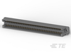 Eurocard Connectors - 5650933-5 - TE Connectivity